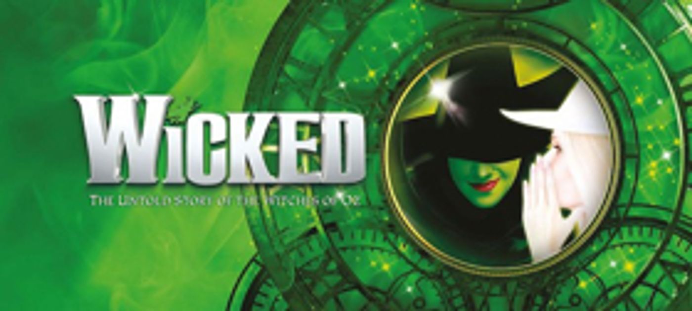 BWW Reviewers Reflect On Why We Return To Long-running Shows  Image