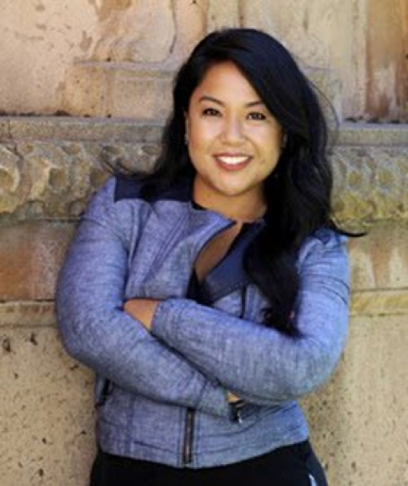 San Diego Repertory Theatre presents VIETGONE San Diego Repertory Theatre presents VIETGONE Image