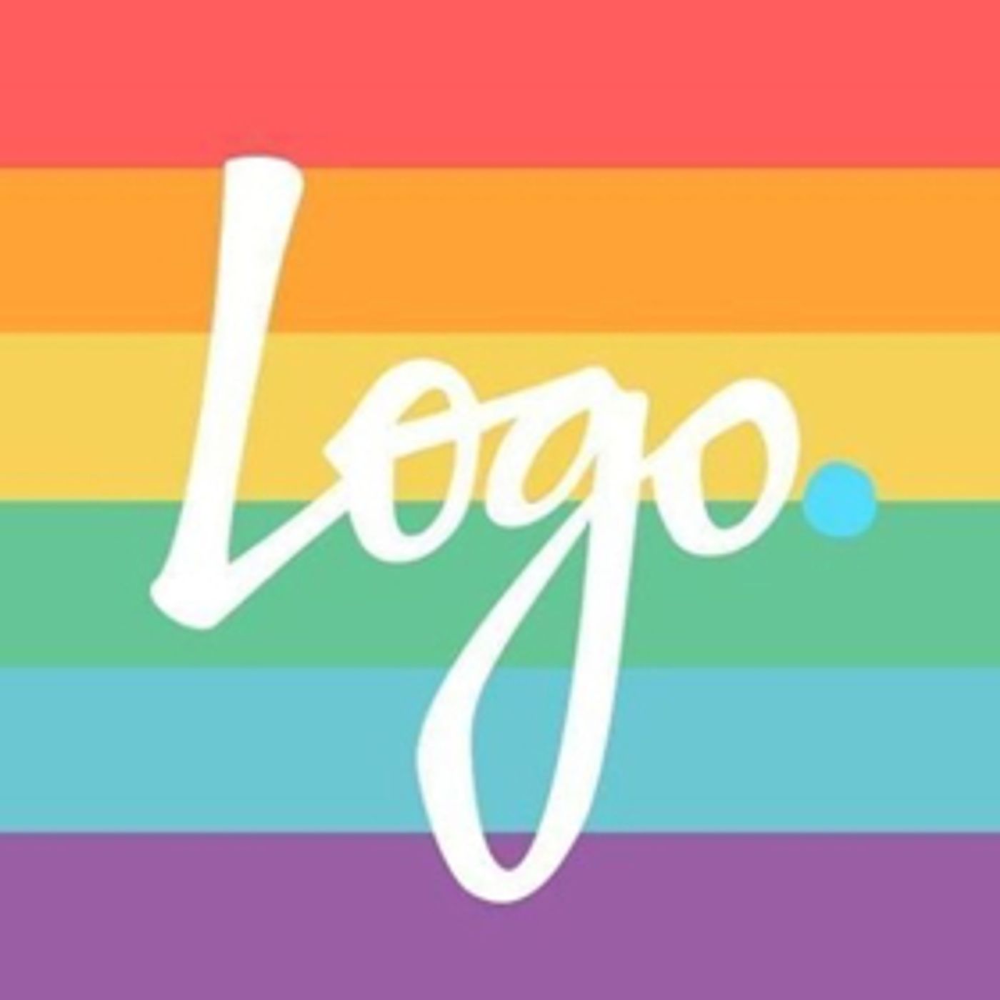 Three-Time Emmy Award-Winning Logo Documentary Films Announces 2018 Slate of Extraordinary LGBTQ Stories Three-Time Emmy Award-Winning Logo Documentary Films Announces 2018 Slate of Extraordinary LGBTQ Stories Image