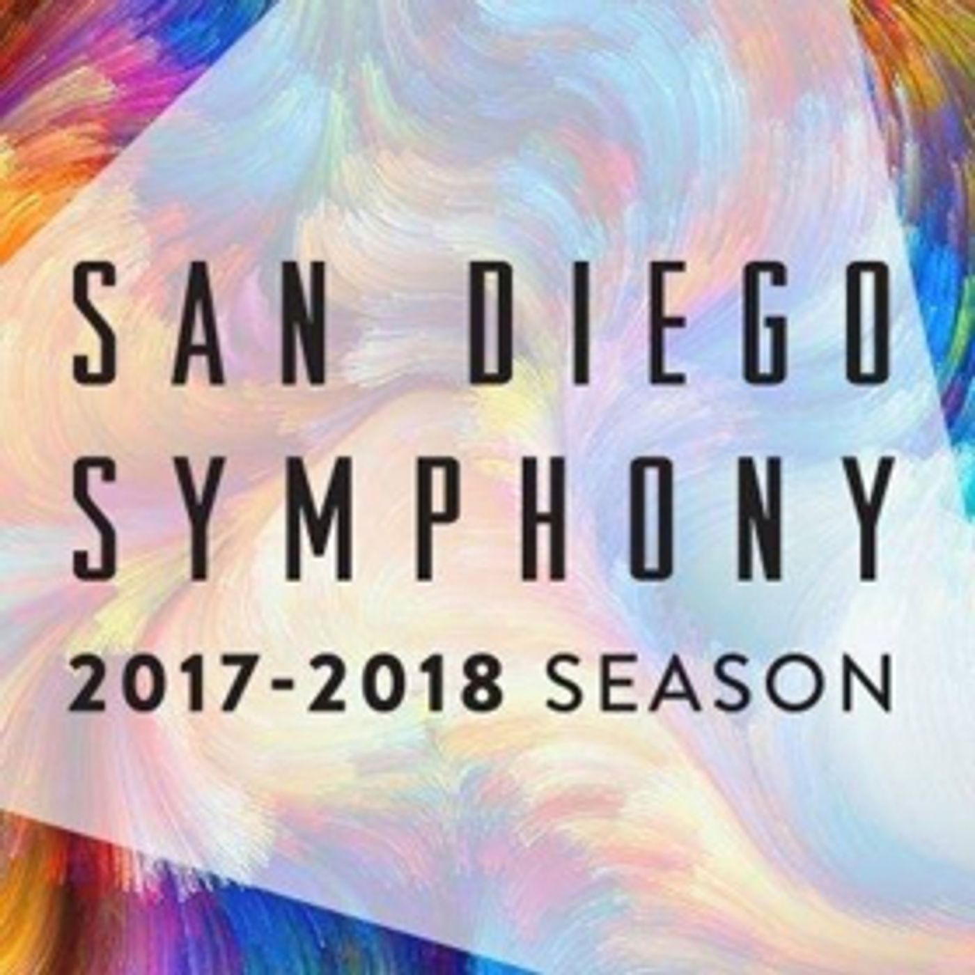 STAR WARS: A NEW HOPE In Concert Comes To The San Diego Symphony  Image