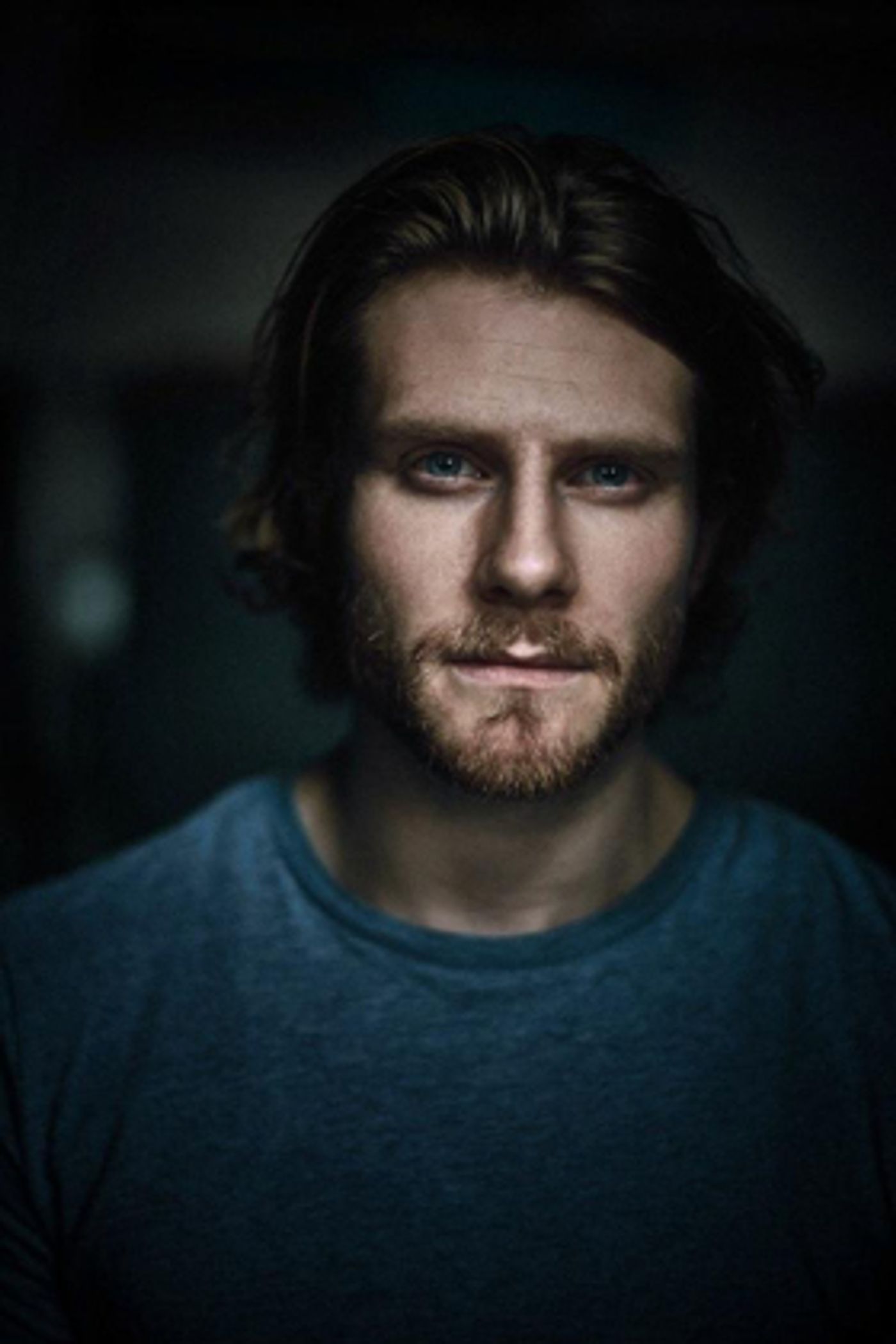 Casting Announced for THE COUNTRY WIFE at Southwark Playhouse  Image