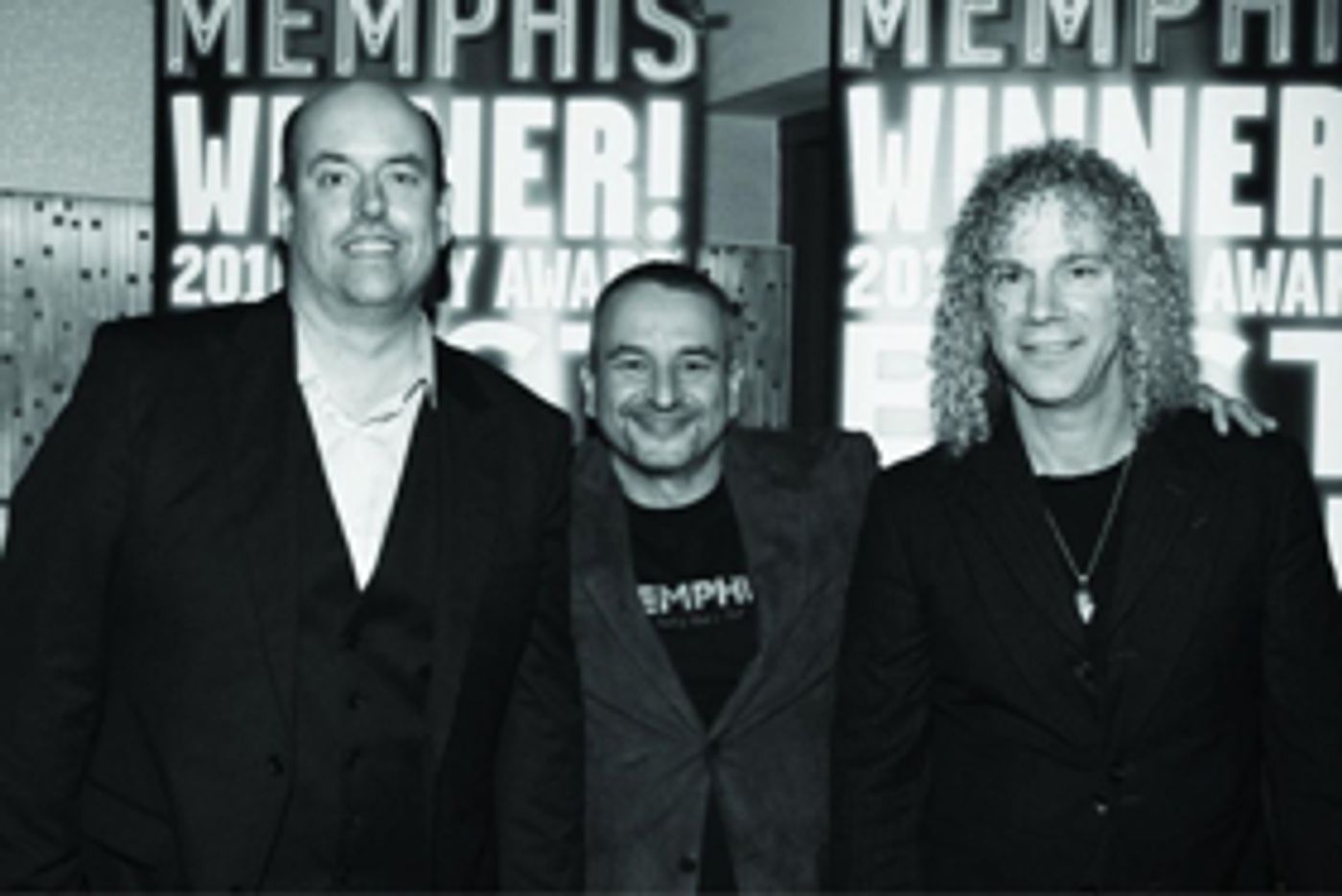 Tony Winner Christopher Ashley Will Direct DIANA Musical at La Jolla Playhouse for 2018/19 Season Tony Winner Christopher Ashley Will Direct DIANA Musical at La Jolla Playhouse for 2018/19 Season Image