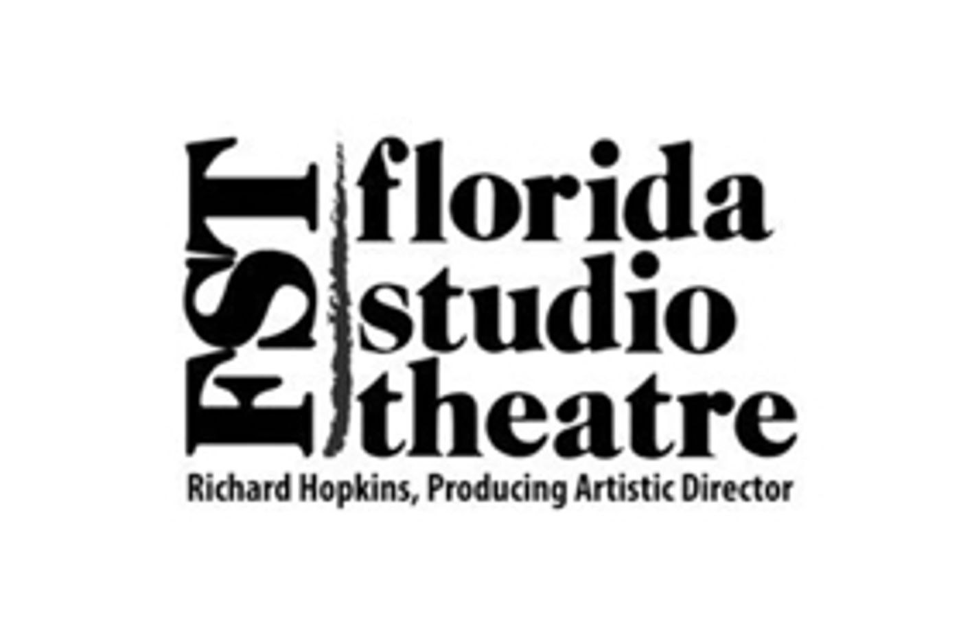Florida Studio Theatre Celebrates Opening of Kretzmer Artist Residence  Image