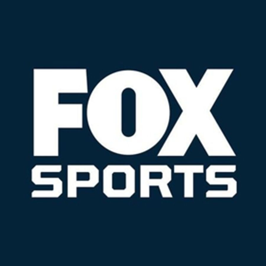 FOX Scores Most-Watched Non-U.S. Men's Group Stage Match on English-Language Television in Last 28 Years Image