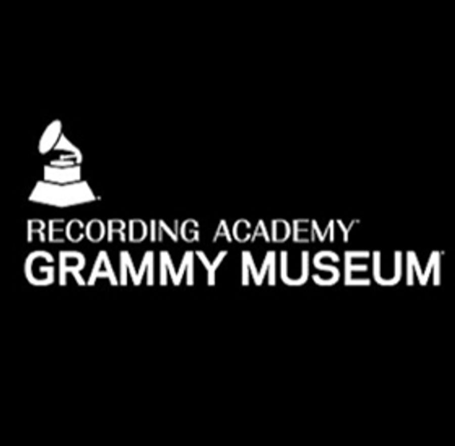 Linda Perry To Be Honored At 2019 A Night At The GRAMMY Museum Image