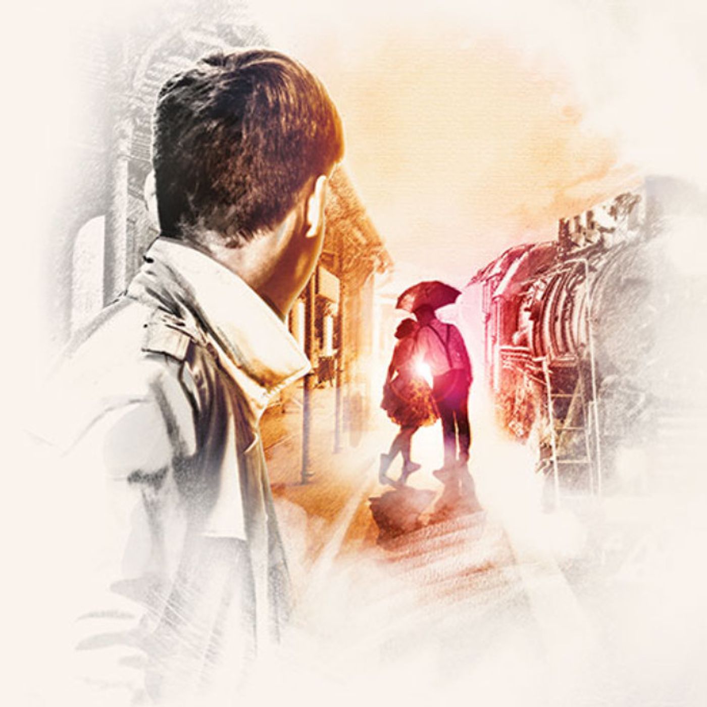 Interview: Katy Lipson Talks ASPECTS OF LOVE at Southwark Playhouse  Image