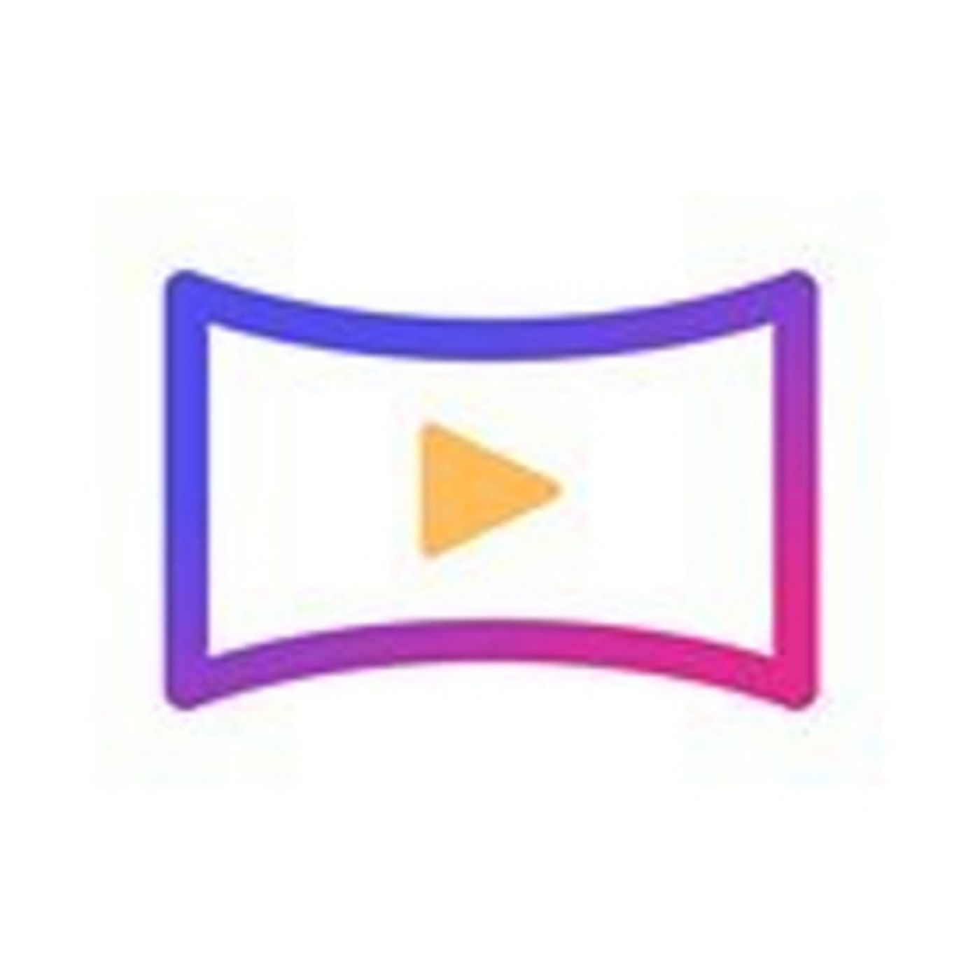 Cennarium Rings In The Holidays Hip-Hop Style With New Interpretation of THE NUTCRACKER Cennarium Rings In The Holidays Hip-Hop Style With New Interpretation of THE NUTCRACKER Image