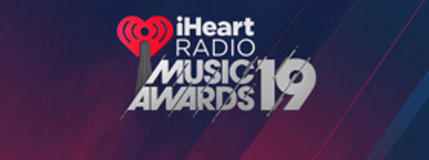 Backstreet Boys, Ella Mai Among Newly Announced Performers for the IHEARTRADIO MUSIC AWARDS Backstreet Boys, Ella Mai Among Newly Announced Performers for the IHEARTRADIO MUSIC AWARDS Image