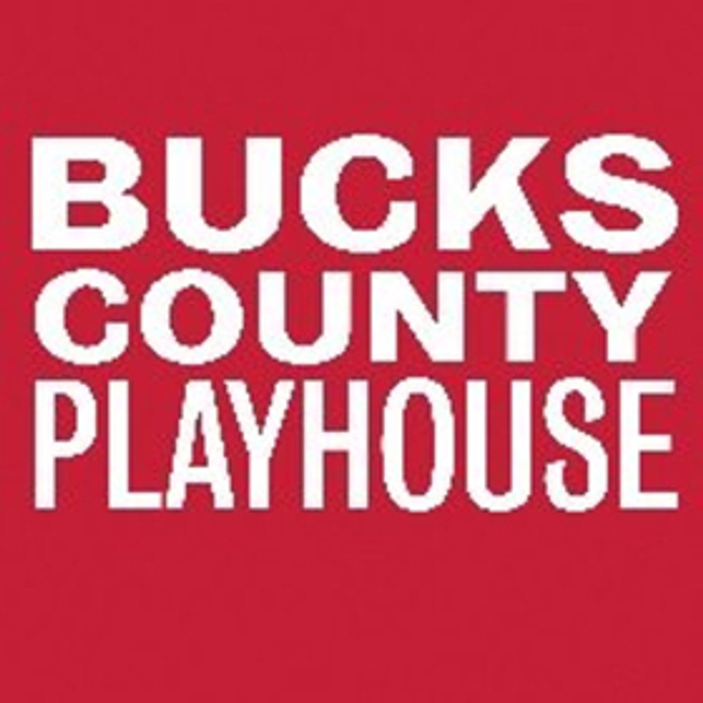Bucks County Playhouse Announces 2018 Winter/Spring Visiting Art Series Bucks County Playhouse Announces 2018 Winter/Spring Visiting Art Series Image