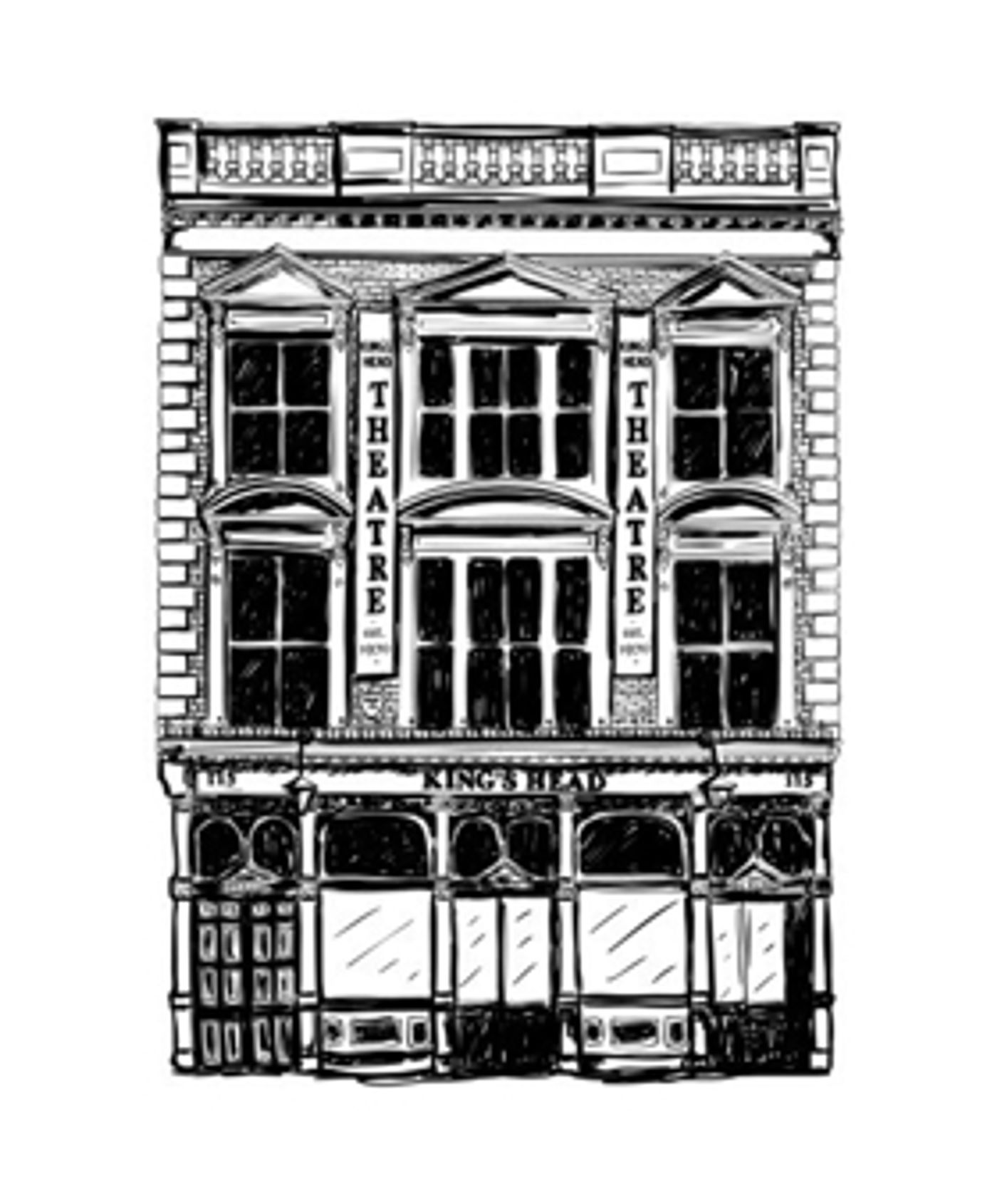 The King's Head Theatre Announces New Reduced Ticket Prices For Under-30s And The Unwaged  Image