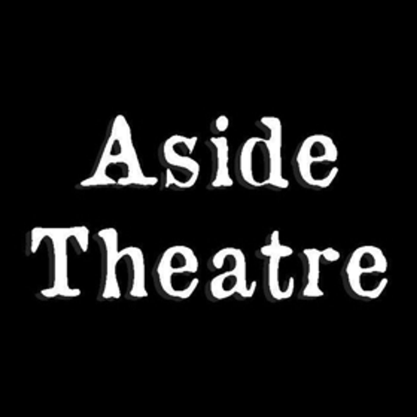 Aside Theatre Company Presents BUT IN OURSELVES – A World Premiere  Image