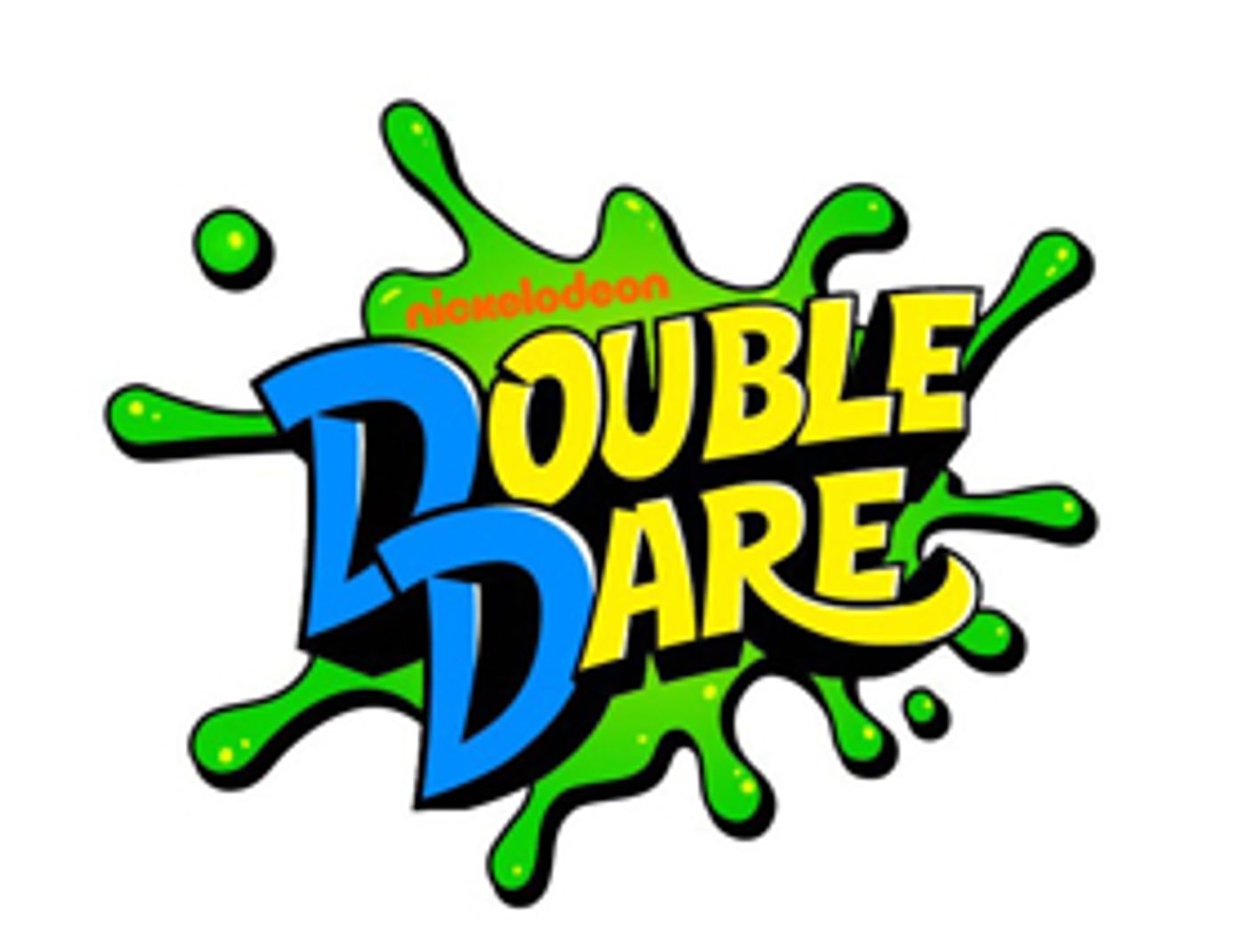Kenan Thompson and Kel Mitchell Will Return to Nickelodeon to Compete on DOUBLE DARE Kenan Thompson and Kel Mitchell Will Return to Nickelodeon to Compete on DOUBLE DARE Image