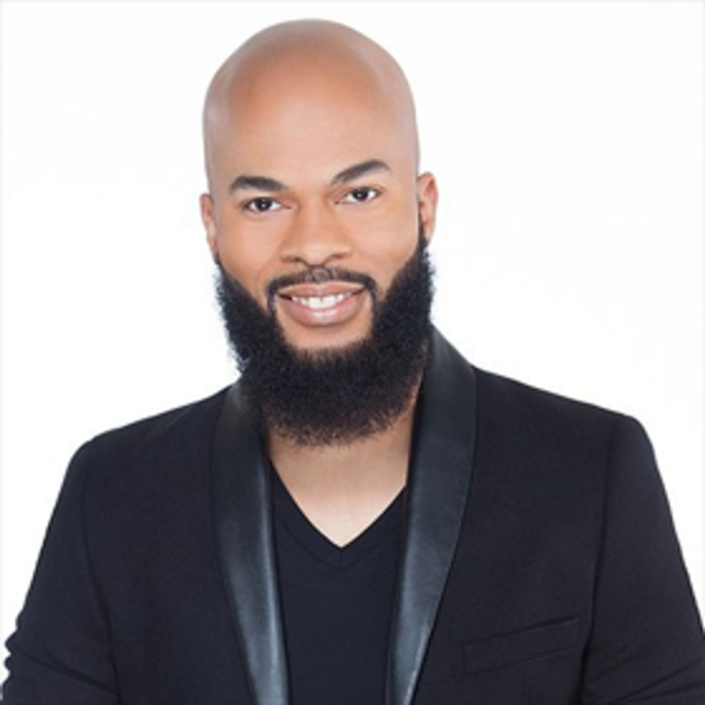 Grammy-Nominated Hit Maker JJ Hairston Announces Expansion For Next Project Grammy-Nominated Hit Maker JJ Hairston Announces Expansion For Next Project Image
