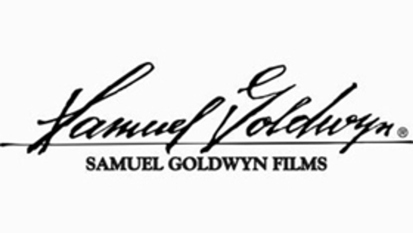 SUMMER NIGHT Acquired By Samuel Goldwyn Films SUMMER NIGHT Acquired By Samuel Goldwyn Films Image