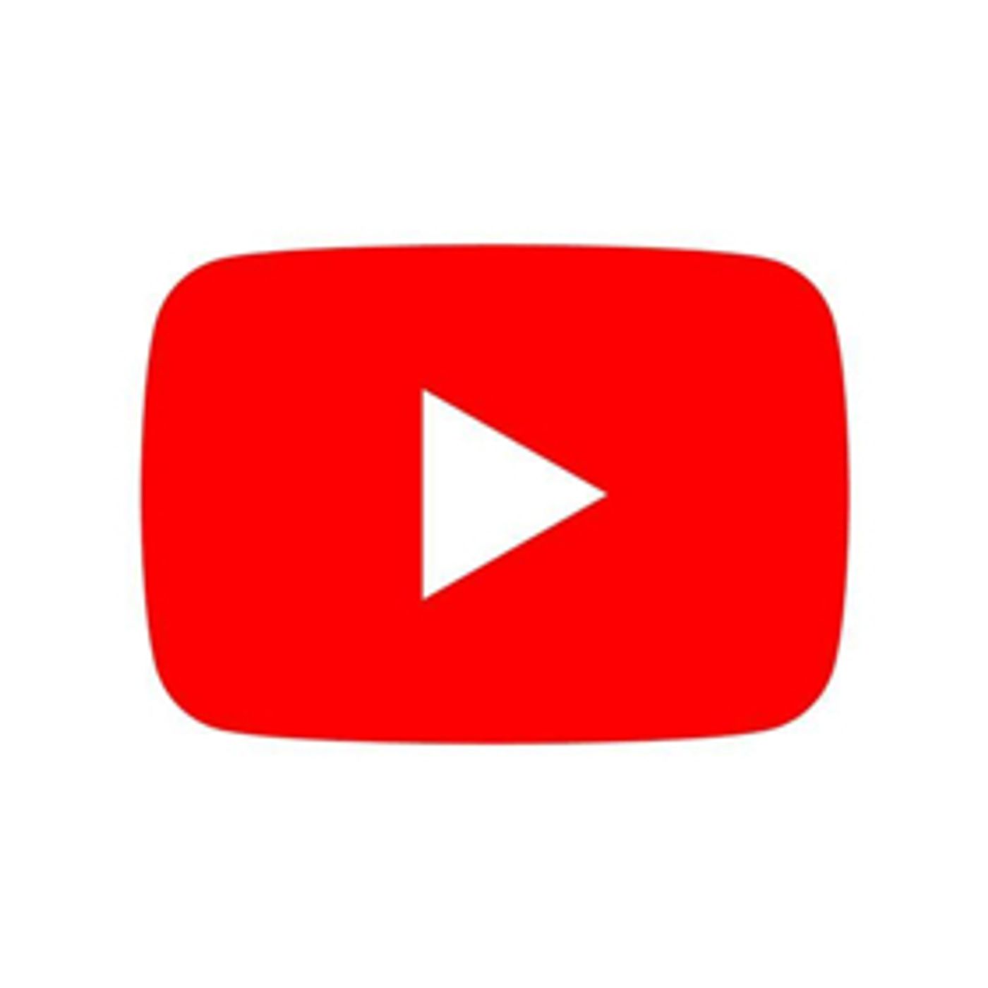 YouTube Heats Up Summer Programming With Full Slate of Free Series and Specials YouTube Heats Up Summer Programming With Full Slate of Free Series and Specials Image