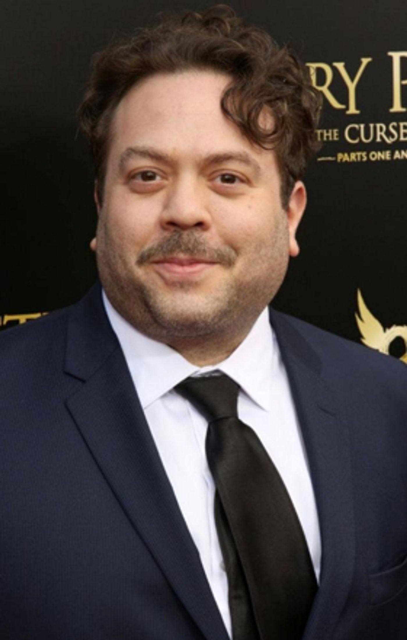 Dan Fogler and Eleanor Matsuura Join THE WALKING DEAD Season 9 Dan Fogler and Eleanor Matsuura Join THE WALKING DEAD Season 9 Image