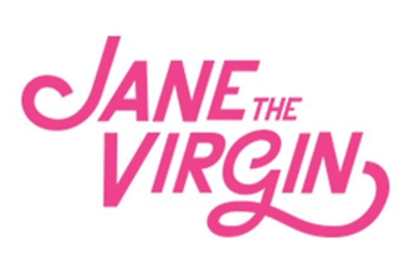 Eden Sher Will Recur on JANE THE VIRGIN  Image