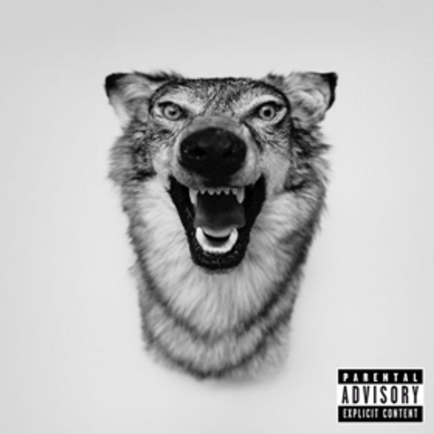 LOVE STORY by Yelawolf Achieves Gold Status LOVE STORY by Yelawolf Achieves Gold Status Image