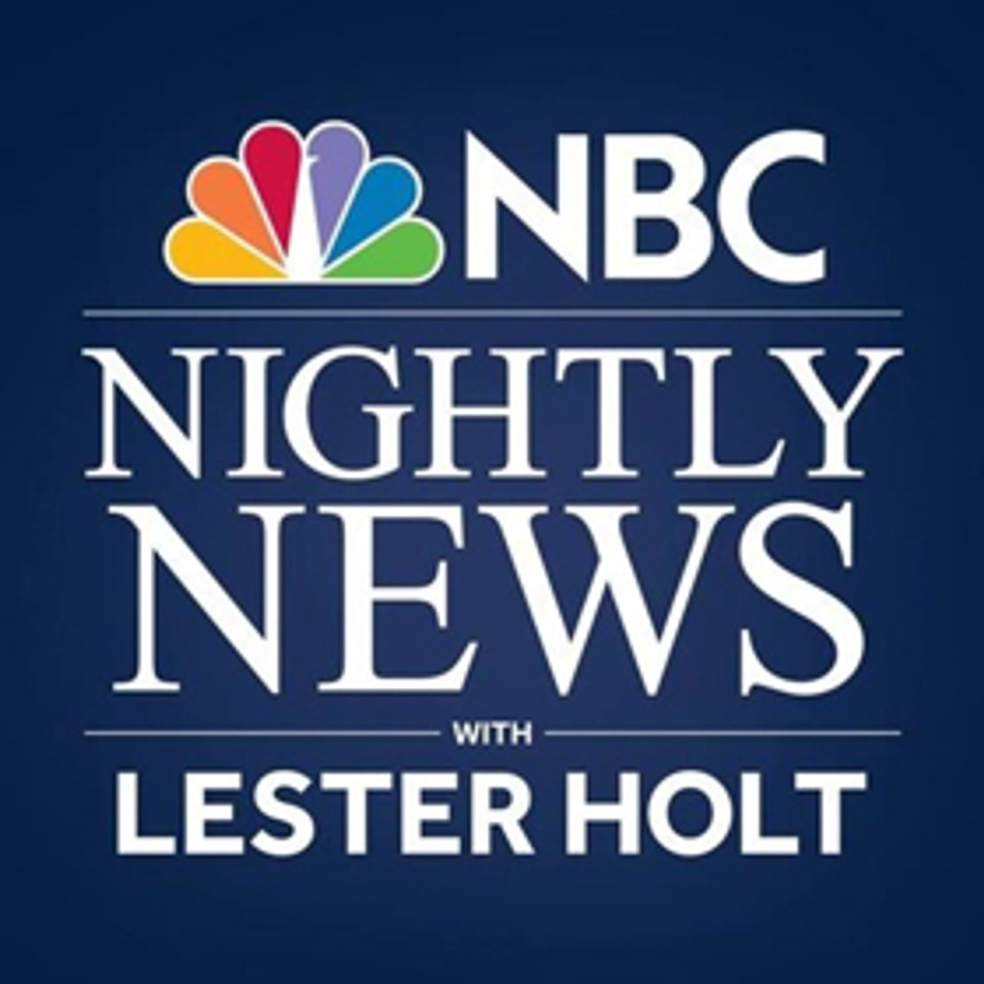 NBC News Exclusive: Three Dustin Hoffman Accusers Speak With Cynthia McFadden In First Television Interview  Image