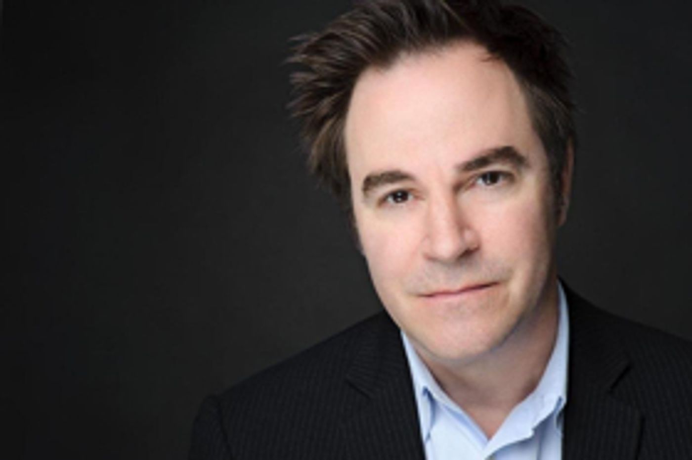 Roger Bart, Ali Stroker & More Complete Cast of Hollywood Bowl's ANNIE  Image