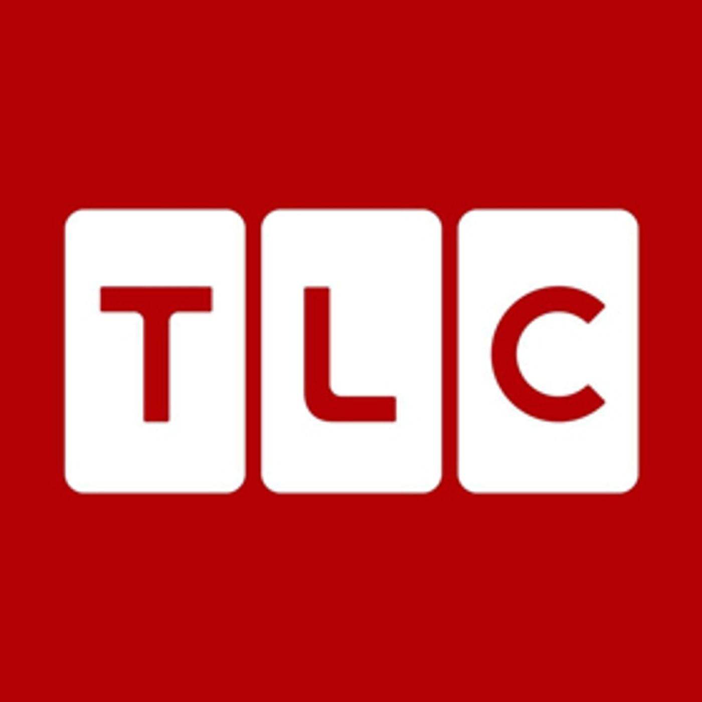 TLC Kicks Off Second Annual 'Give A Little TLC' Contest & Continues Anti-Bullying Partnership with Redbook Magazine  Image