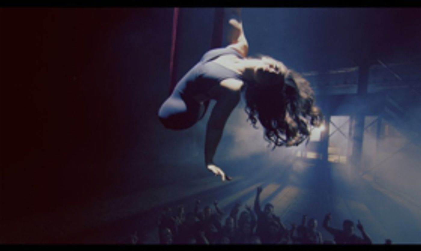 Papa Roach & Special Guests Show Everyone Is 'Born For Greatness' in New Music Video Papa Roach & Special Guests Show Everyone Is 'Born For Greatness' in New Music Video Image