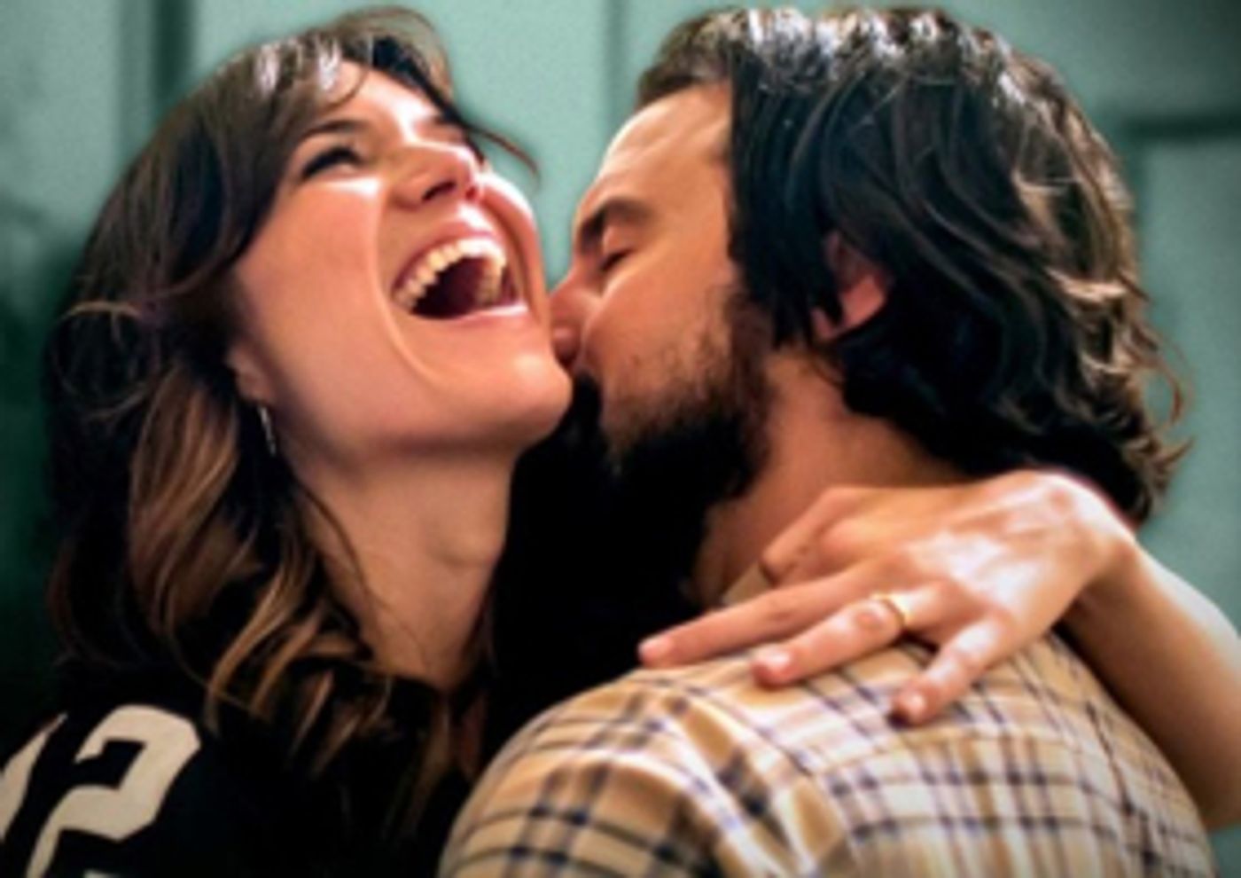 NBC's THIS IS US is No. 1 Show of the Night in Big 4 in 18-49  Image