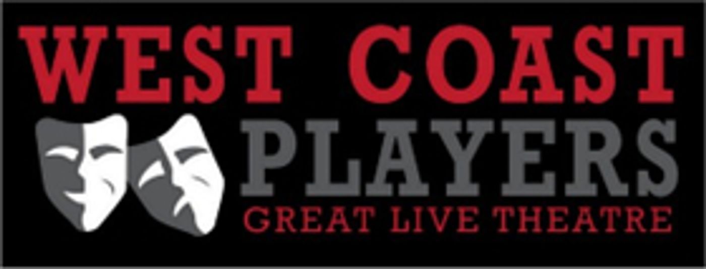 West Coast Players Present a Staged Reading of GOOD PEOPLE West Coast Players Present a Staged Reading of GOOD PEOPLE Image
