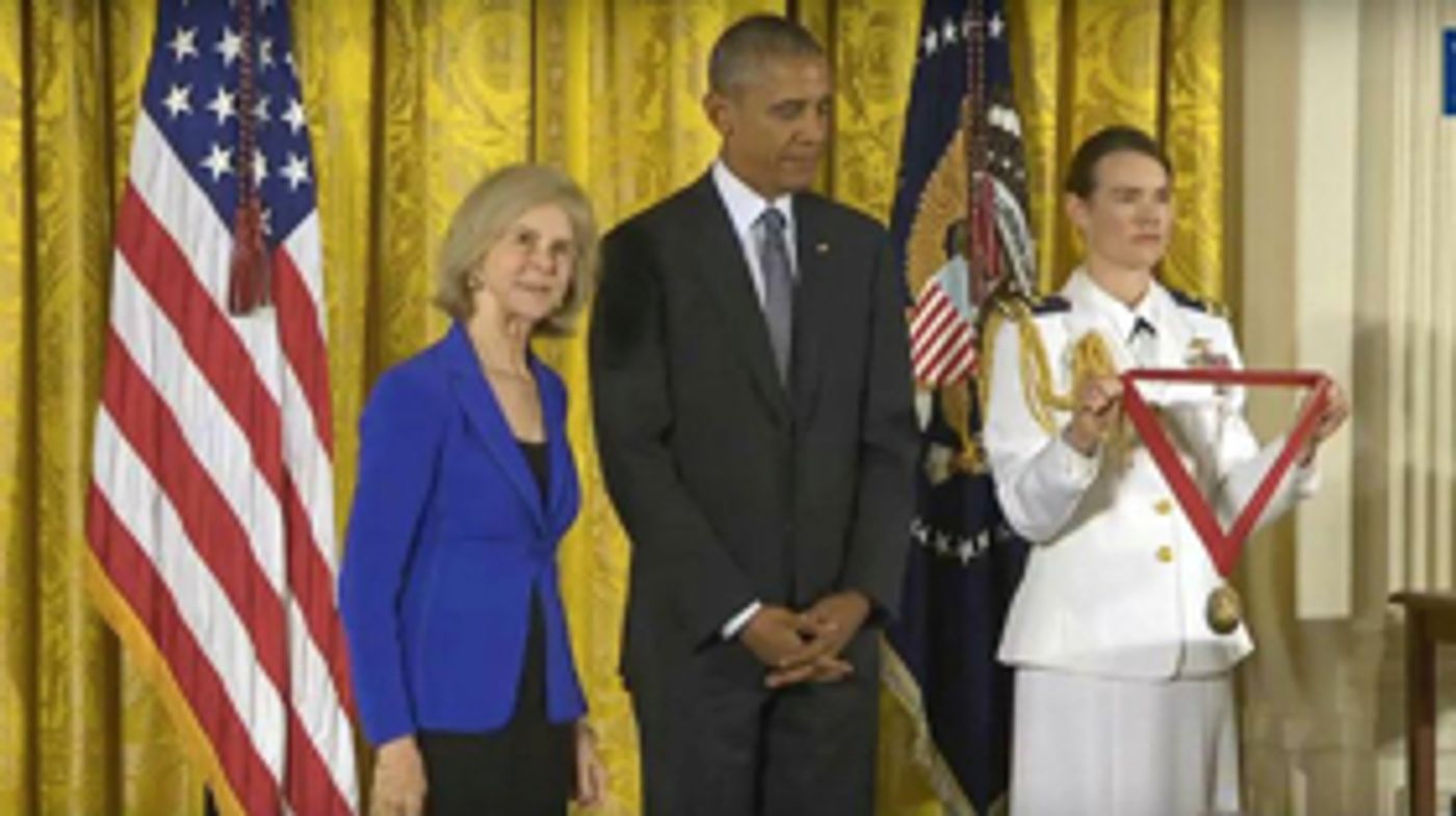 CELESTIAL HARMONIES Comes to Copland House at Merestead  Image