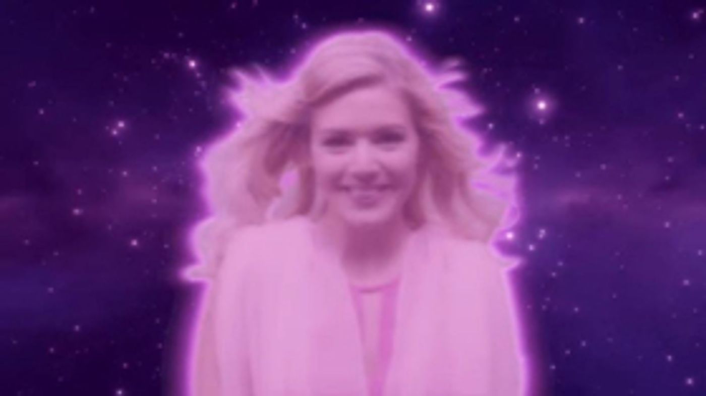 Video: Bainbridge Performing Arts Presents XANADU  Image