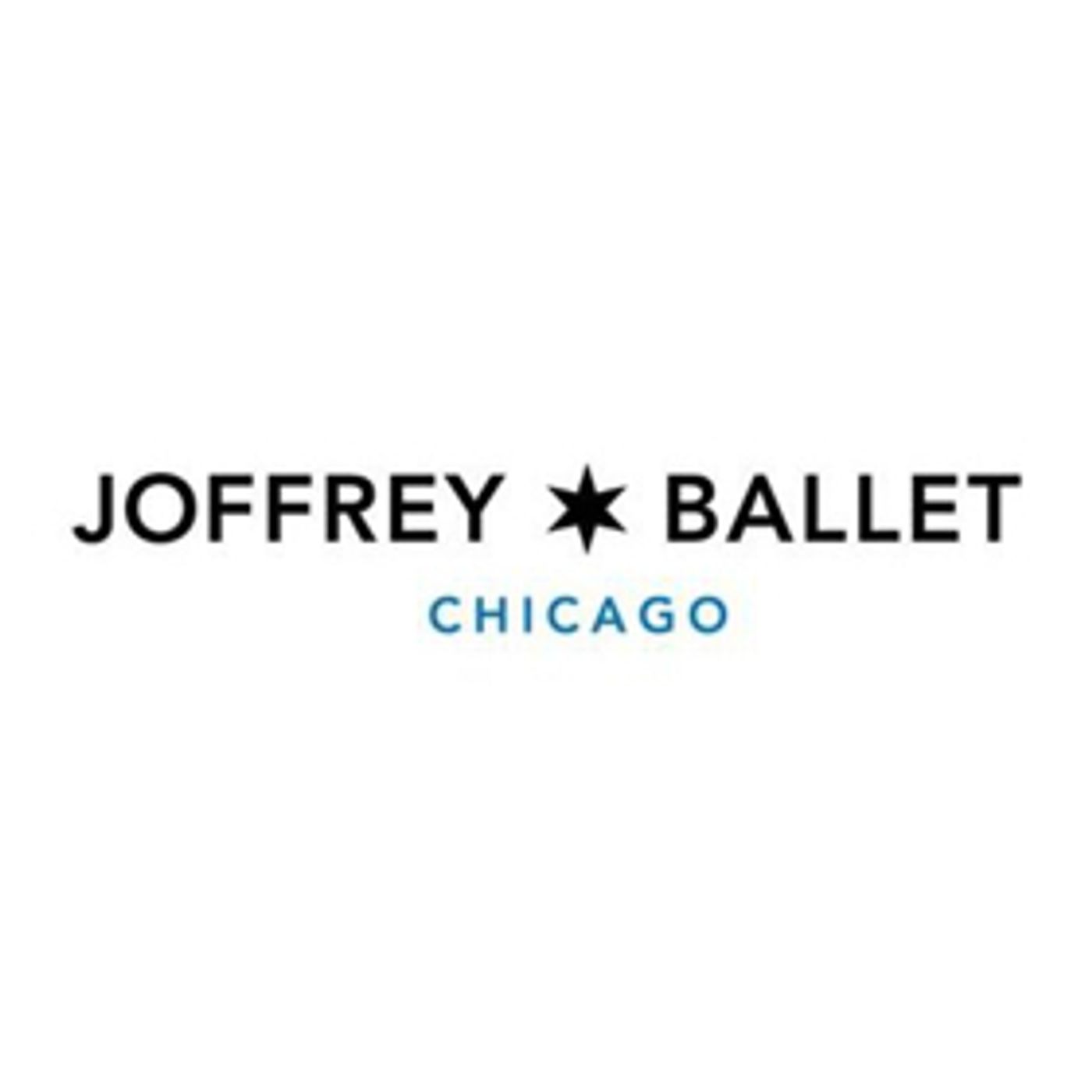 The Joffrey Ballet Receives $5 Million Gift To Establish Mary B. Galvin Artistic Director Position The Joffrey Ballet Receives $5 Million Gift To Establish Mary B. Galvin Artistic Director Position Image