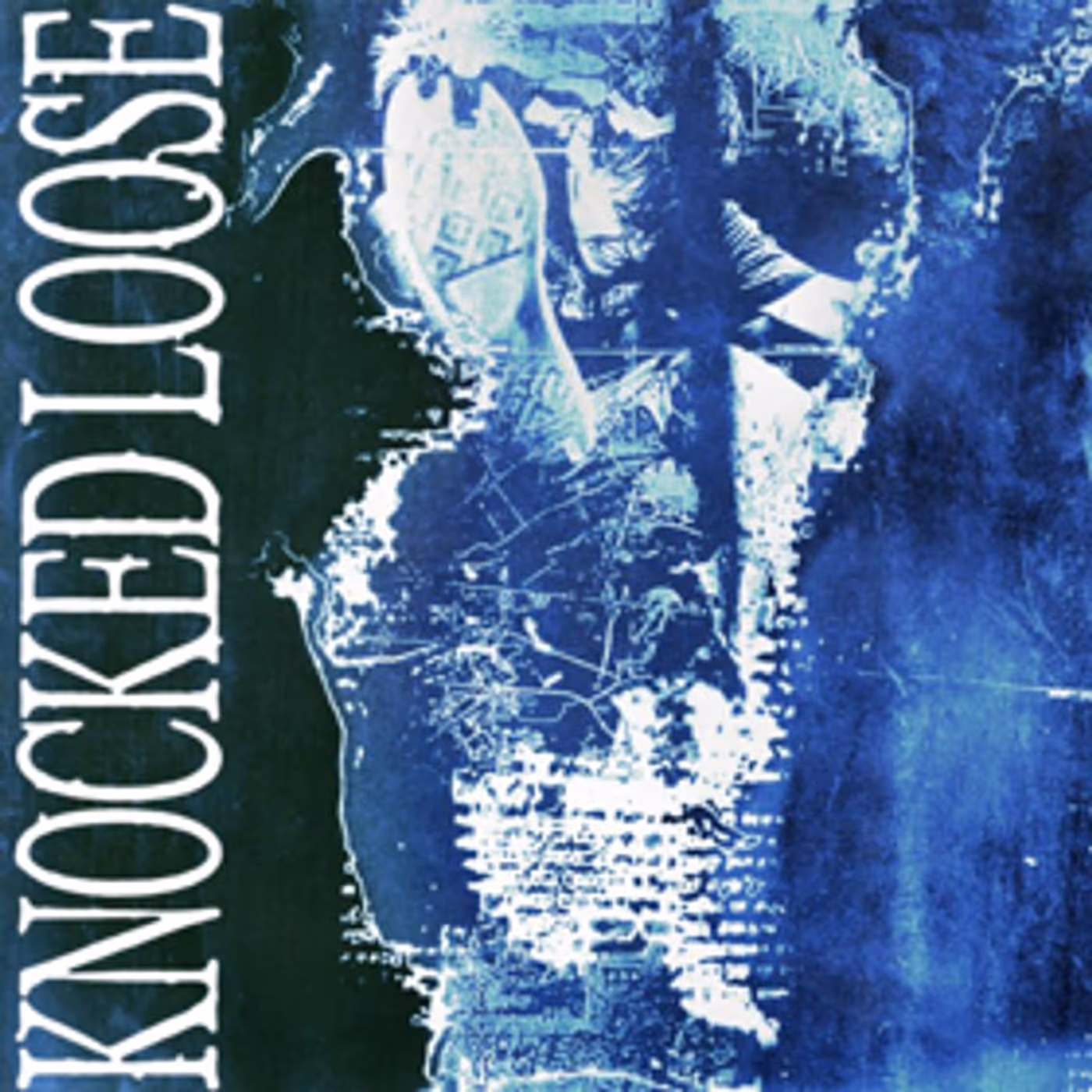 Knocked Loose Unveil New Video and Single MISTAKES LIKE FRACTURES Image