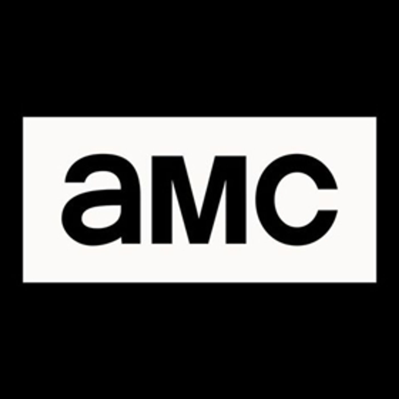 AMC Green Lights First Multi-Platform Series DISPATCHES FROM ELSEWHERE by Jason Segel  Image