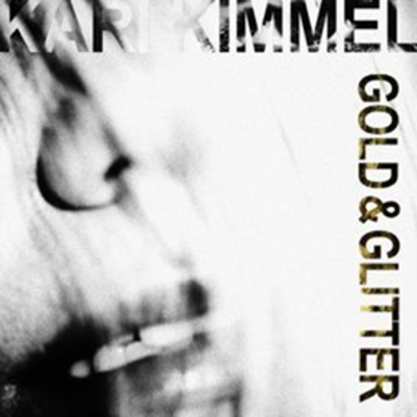 ASCAP Award Winner Kari Kimmel Releases New Album 'Gold & Glitter' Today ASCAP Award Winner Kari Kimmel Releases New Album 'Gold & Glitter' Today Image