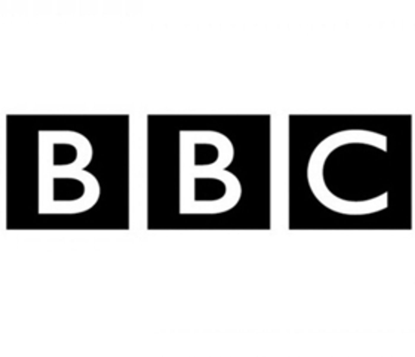 Stunning HD Films from BBC Studios Now Available to Libraries  Image