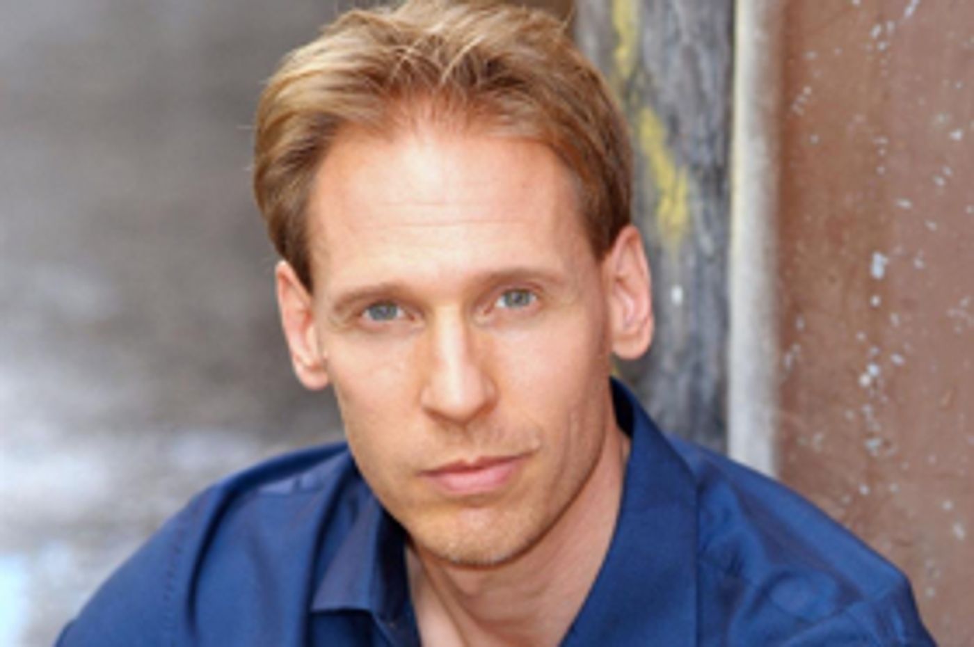 Palm Beach Dramaworks' Cabaret Series Presents ALMOST LIKE BEING IN LOVE Palm Beach Dramaworks' Cabaret Series Presents ALMOST LIKE BEING IN LOVE Image