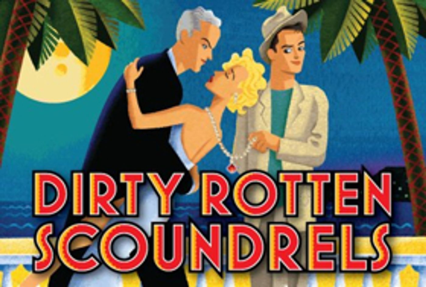 BWW Previews: PREVIEW 2018 at CANDLELIGHT AND DTC  Image