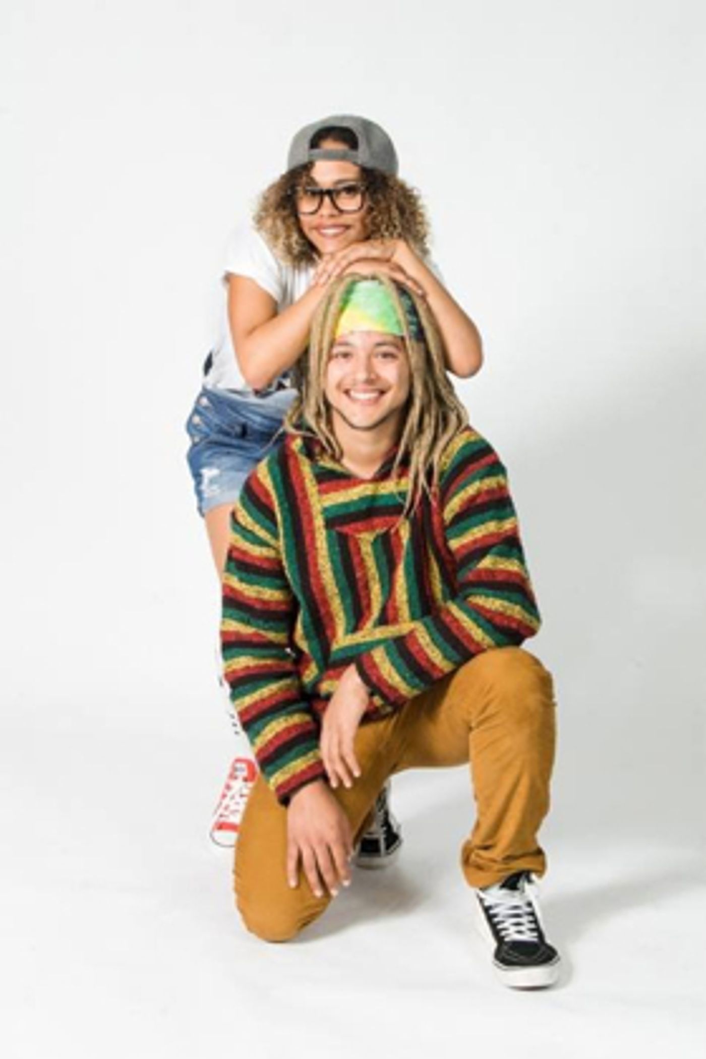 Review: ONE ACT PLAY FESTIVAL 2018 at Dolphin Theatre Onehunga Auckland Review: ONE ACT PLAY FESTIVAL 2018 at Dolphin Theatre Onehunga Auckland Image