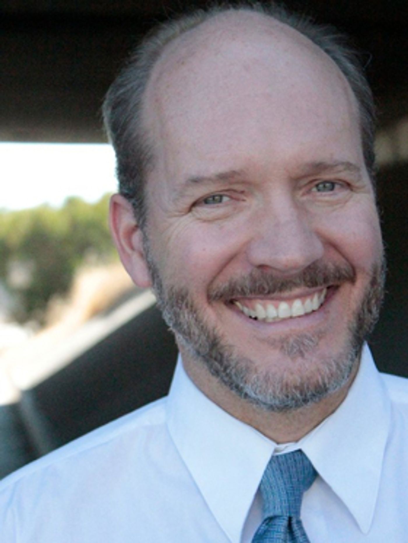 Interview: Bert Emmett Assumes First LA Directorial Assignment for Group Rep's BREADCRUMBS  Image