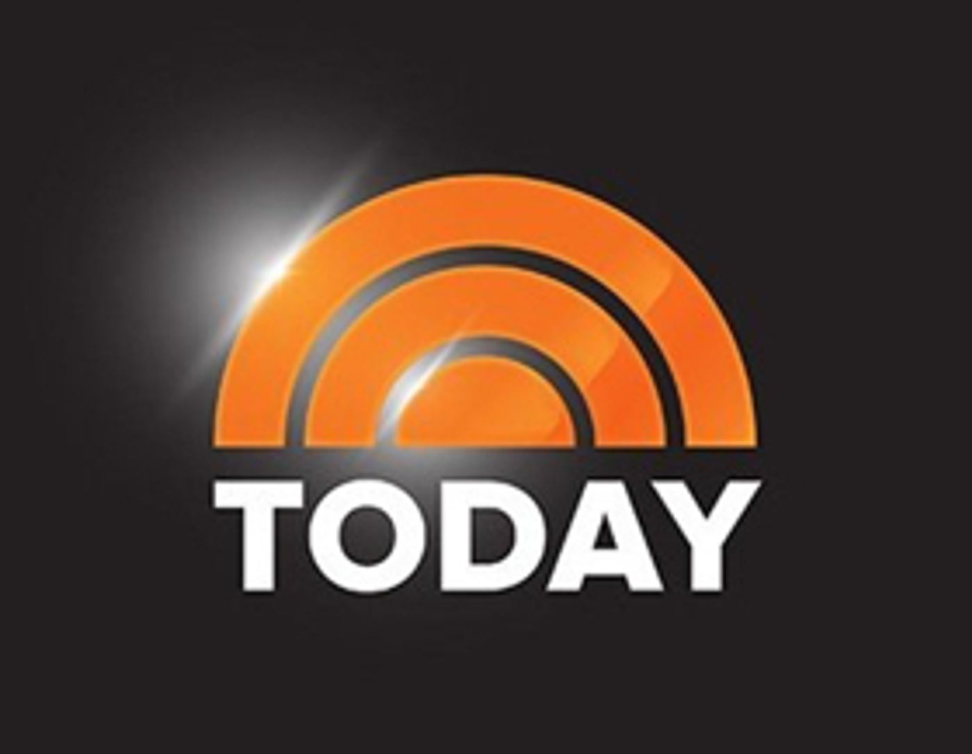 NBC's TODAY is No. 1 Morning Show for 7th Straight Week  Image
