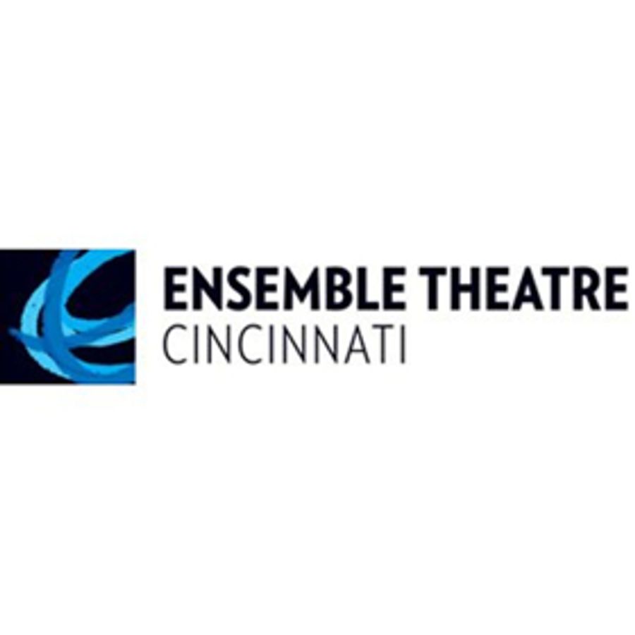 Ensemble Theatre Cincinnati to Hold Open Call for Performers with Disabilities Image