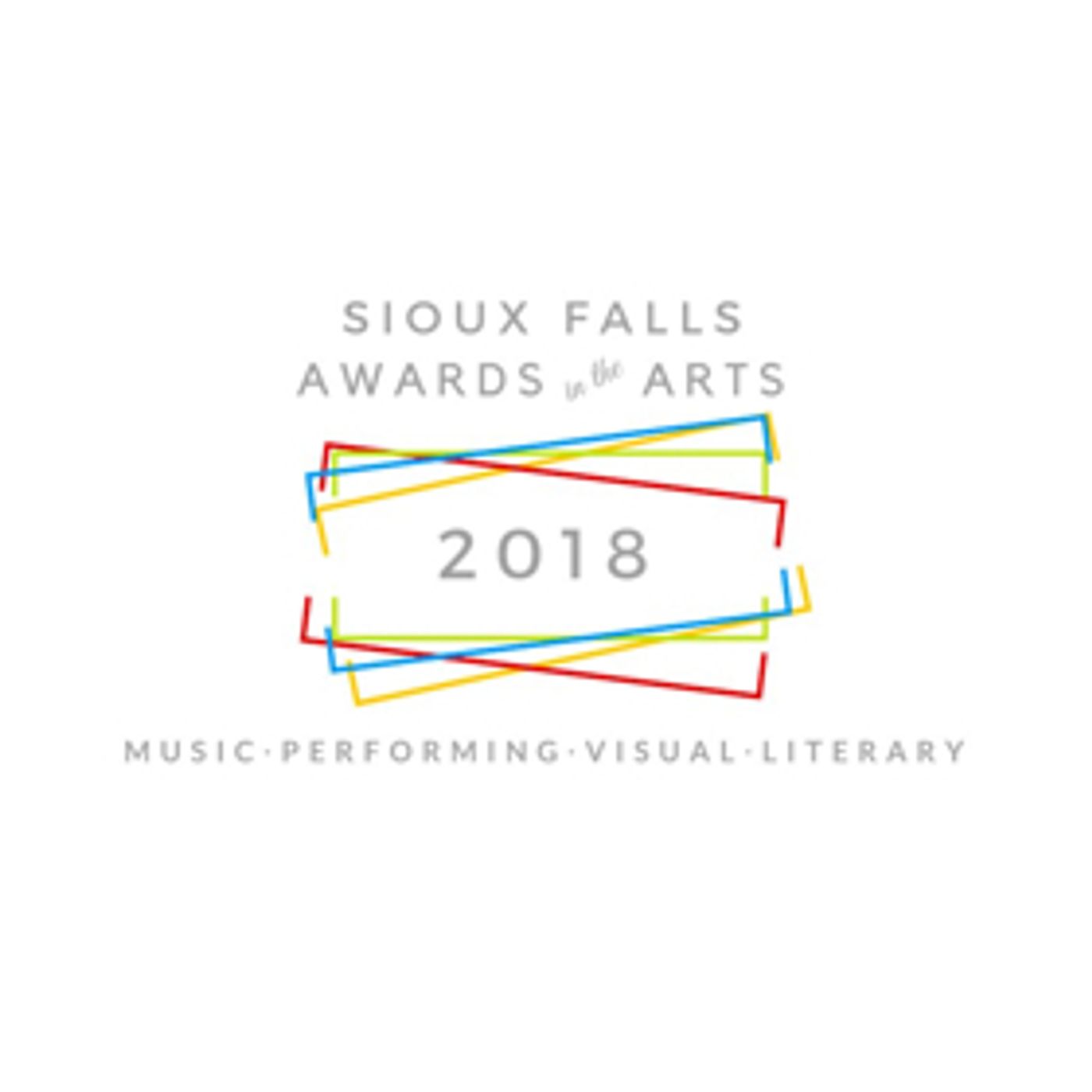 Sioux Falls Arts Council Seeking Nominations for Arts Awards  Image