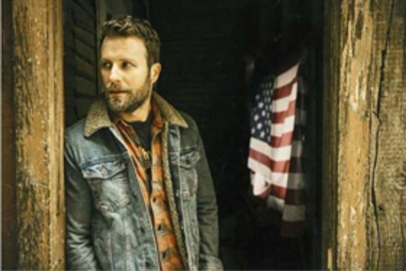 Bethel Woods Presents Dierks Bentley With Special Guests Brothers Osborne & LANCO Bethel Woods Presents Dierks Bentley With Special Guests Brothers Osborne & LANCO Image