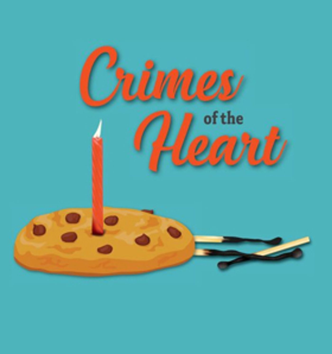 Company of Fools Theatre Announces its 24th Season for 2019–2020  Image