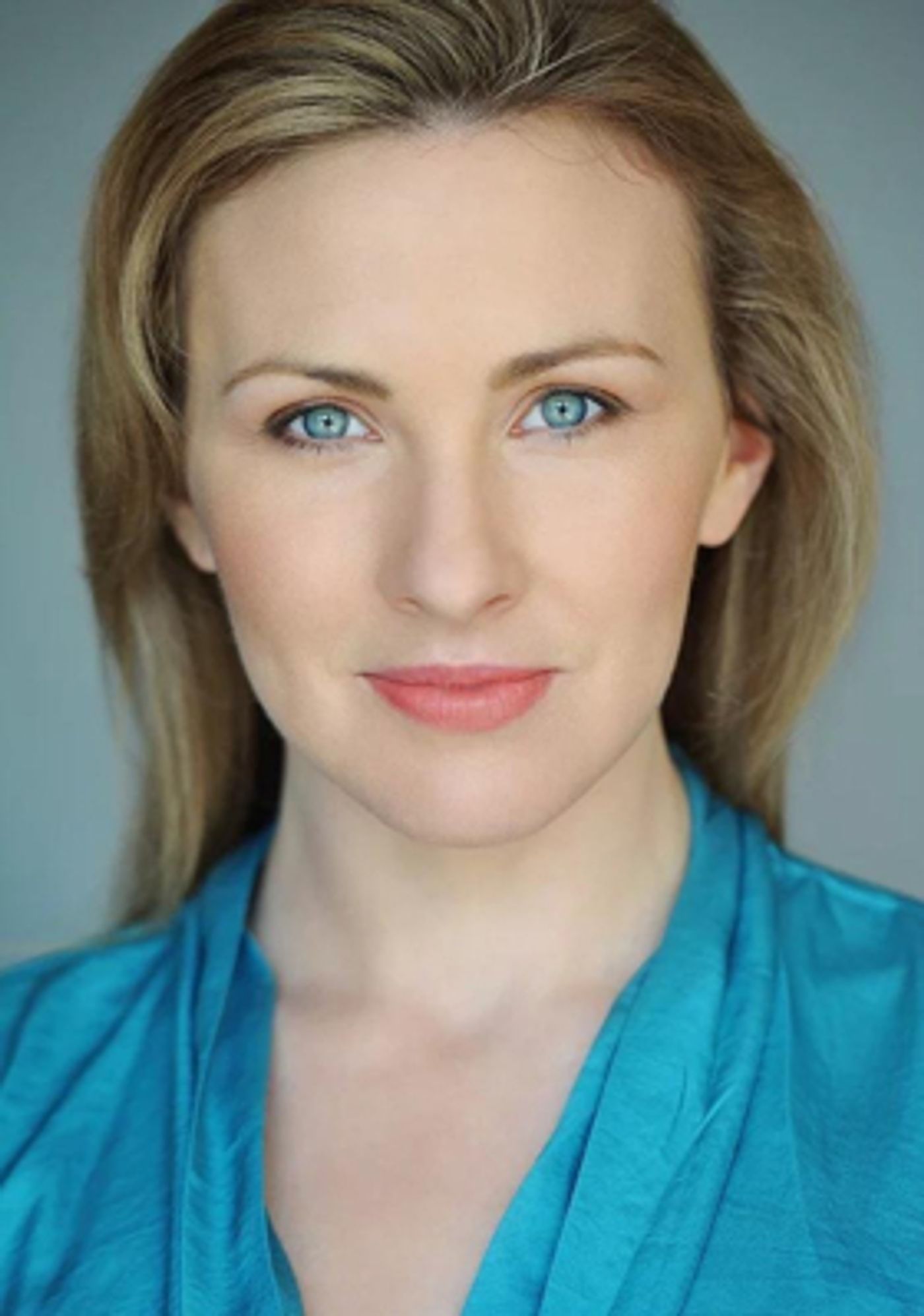 Sonya Cooke Releases Book SEVEN PILLARS ACTING Sonya Cooke Releases Book SEVEN PILLARS ACTING Image