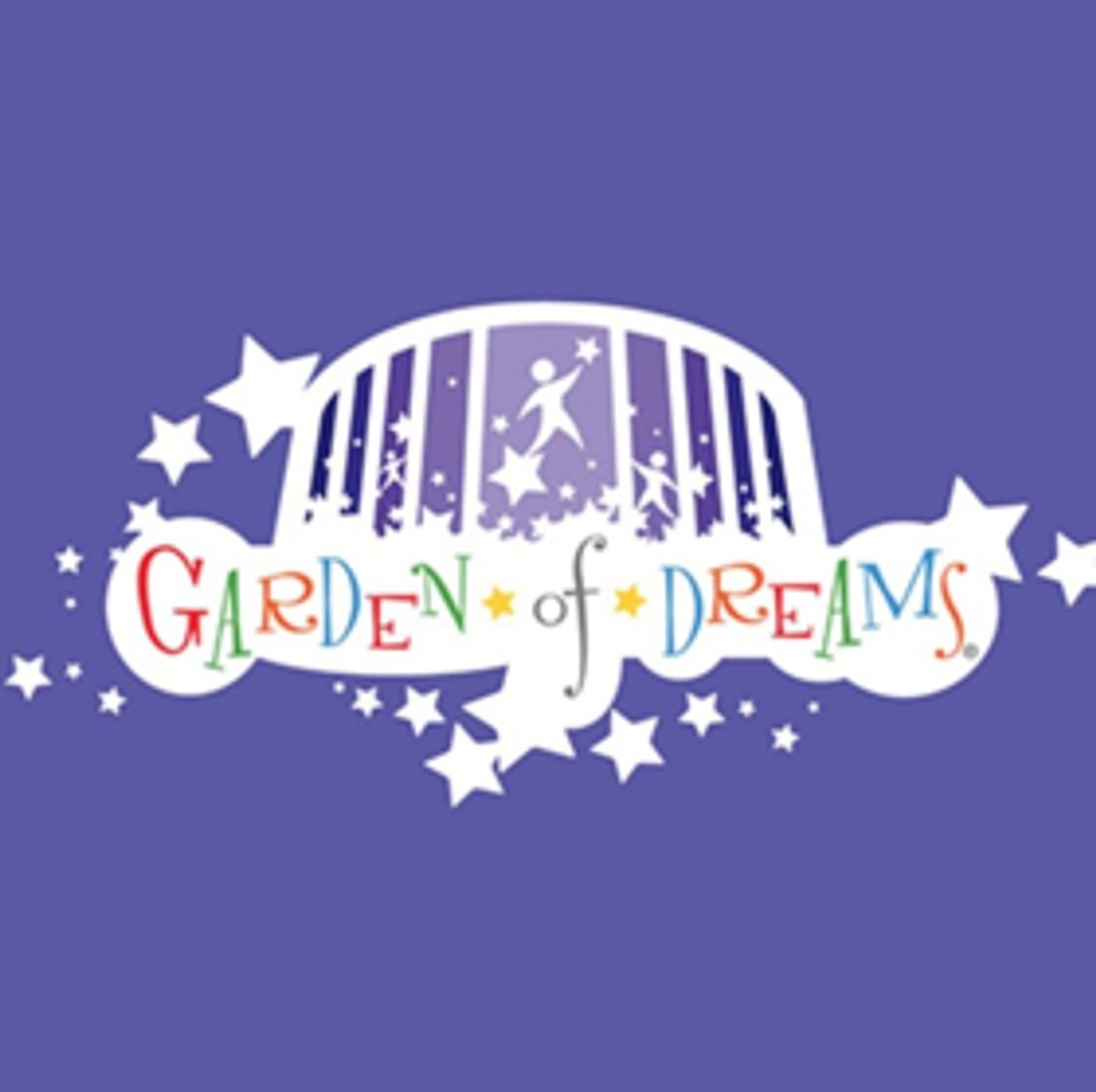 Children From The Garden Of Dreams Foundation Open For The Kidz Bop Kids  Image