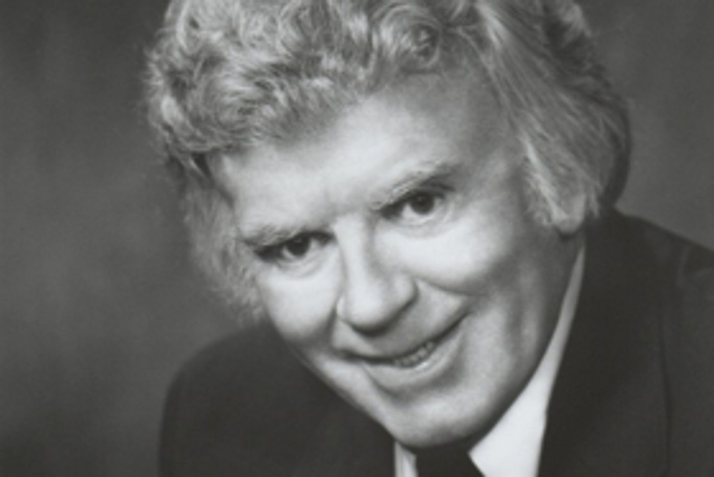 Opera Singer Louis Roney Passes Away at 96  Image