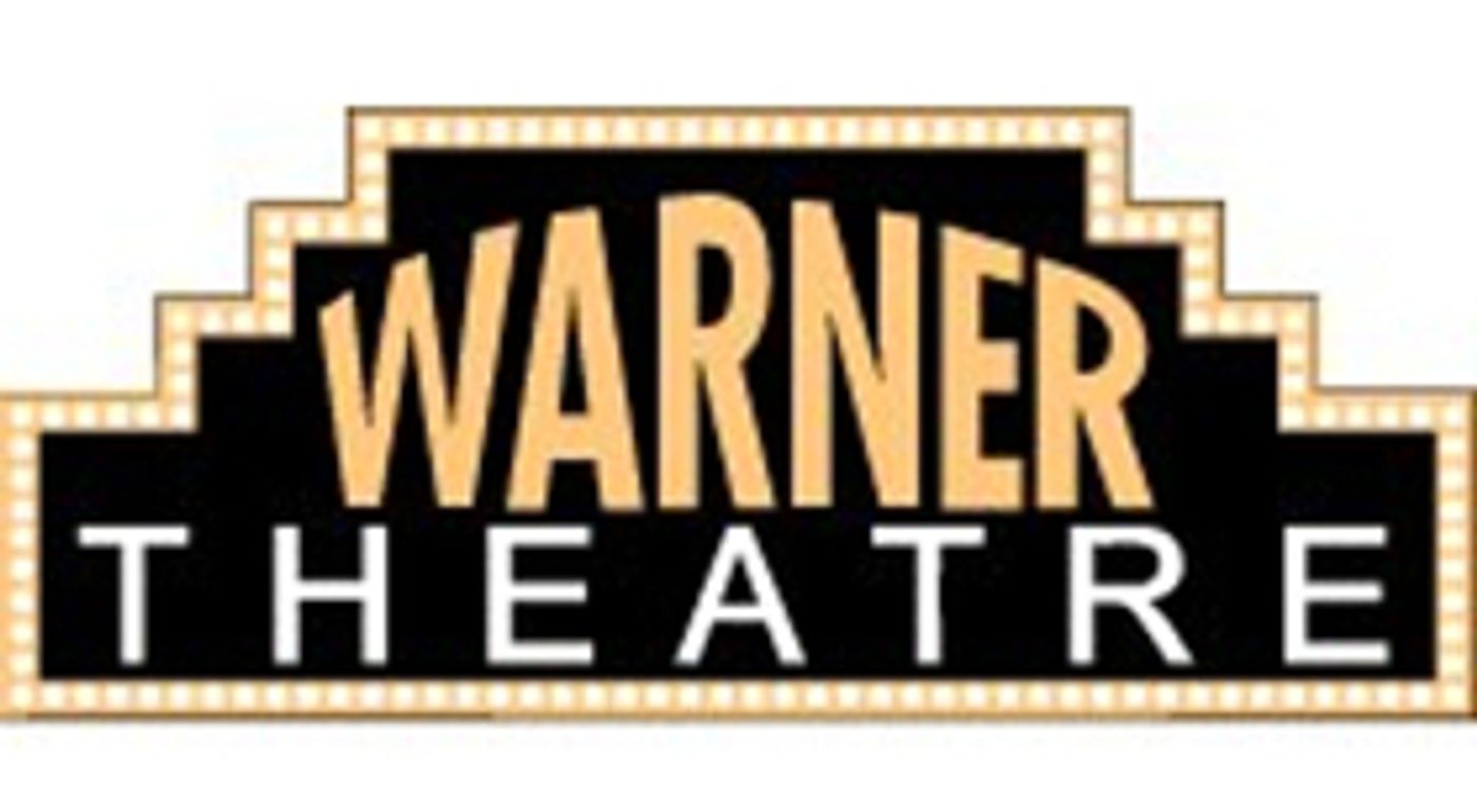 Headshot and Resume Master Class Announced at Warner Theater Headshot and Resume Master Class Announced at Warner Theater Image