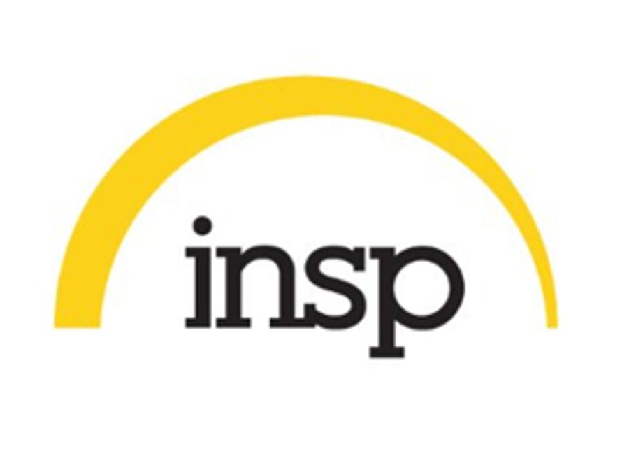 INSP Greenlights New Western Adjacent Reality Series Image