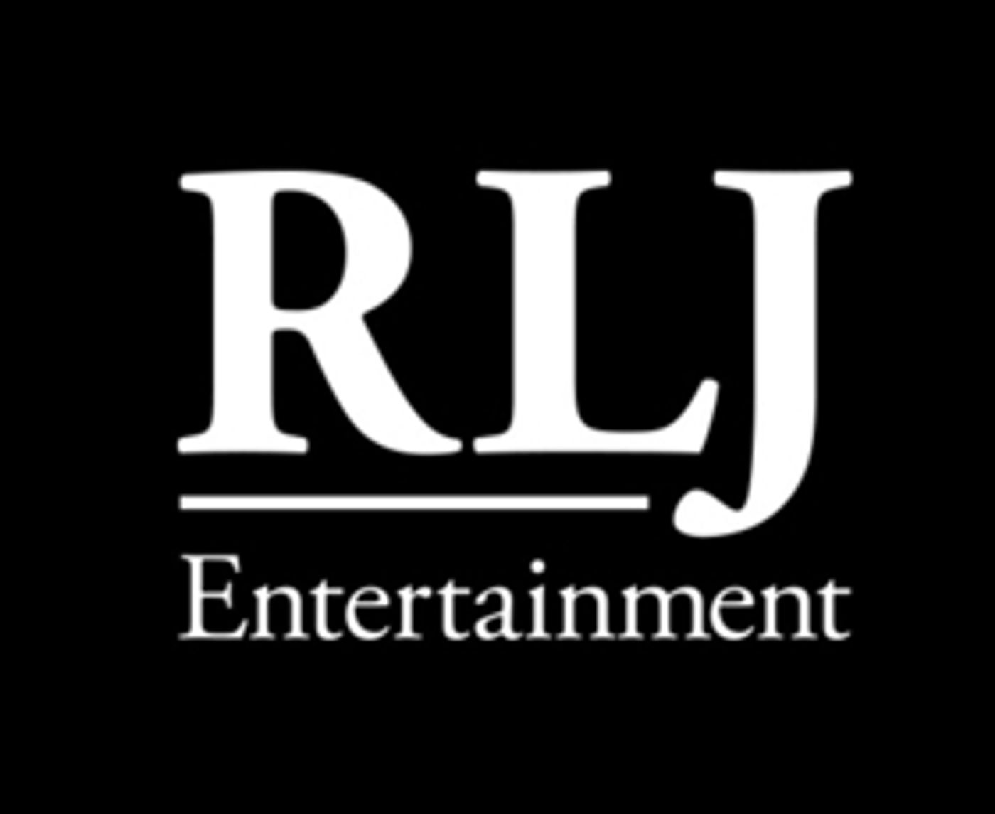 RLJ Entertainment's UMC, Urban Movie Channel, Launches on Xfinity TV  Image